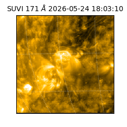 suvi - 2026-05-24T18:03:10.589000