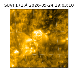 suvi - 2026-05-24T19:03:10.777000