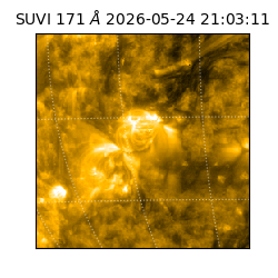 suvi - 2026-05-24T21:03:11.121000