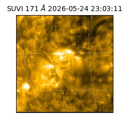 suvi - 2026-05-24T23:03:11.465000
