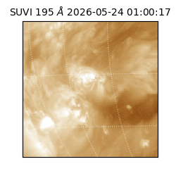 suvi - 2026-05-24T01:00:17.663000