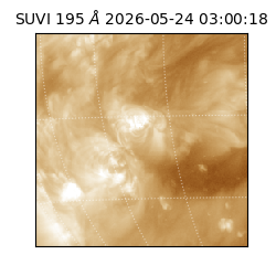 suvi - 2026-05-24T03:00:18.007000
