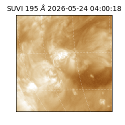 suvi - 2026-05-24T04:00:18.181000