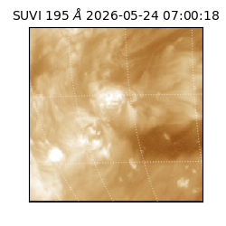 suvi - 2026-05-24T07:00:18.695000