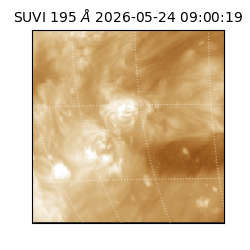 suvi - 2026-05-24T09:00:19.047000