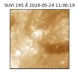 suvi - 2026-05-24T11:00:19.387000