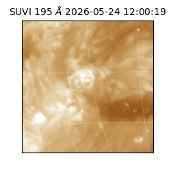 suvi - 2026-05-24T12:00:19.557000
