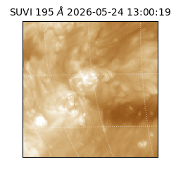 suvi - 2026-05-24T13:00:19.731000
