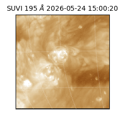 suvi - 2026-05-24T15:00:20.077000