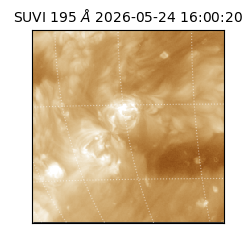 suvi - 2026-05-24T16:00:20.247000