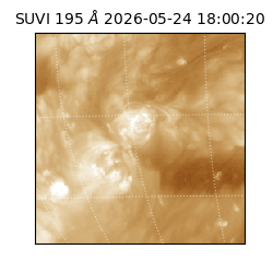 suvi - 2026-05-24T18:00:20.593000