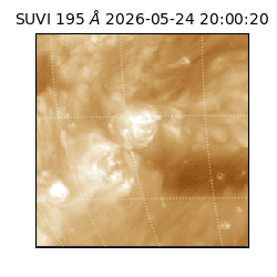 suvi - 2026-05-24T20:00:20.939000