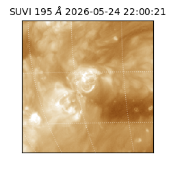suvi - 2026-05-24T22:00:21.283000