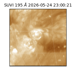 suvi - 2026-05-24T23:00:21.455000