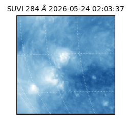 suvi - 2026-05-24T02:03:37.835000