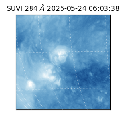 suvi - 2026-05-24T06:03:38.529000
