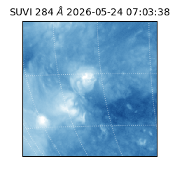suvi - 2026-05-24T07:03:38.697000