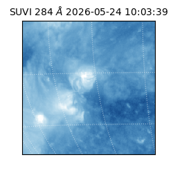 suvi - 2026-05-24T10:03:39.217000