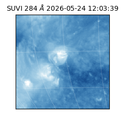 suvi - 2026-05-24T12:03:39.559000