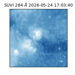 suvi - 2026-05-24T17:03:40.421000