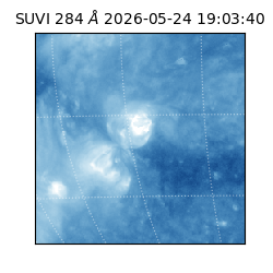 suvi - 2026-05-24T19:03:40.769000