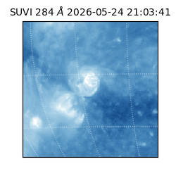 suvi - 2026-05-24T21:03:41.113000