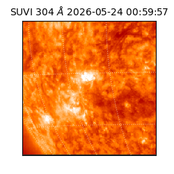 suvi - 2026-05-24T00:59:57.663000