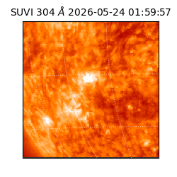 suvi - 2026-05-24T01:59:57.833000