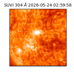 suvi - 2026-05-24T02:59:58.007000