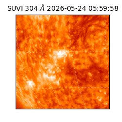 suvi - 2026-05-24T05:59:58.509000