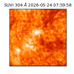 suvi - 2026-05-24T07:59:58.869000
