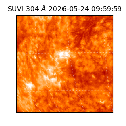 suvi - 2026-05-24T09:59:59.215000