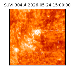 suvi - 2026-05-24T15:00:00.075000