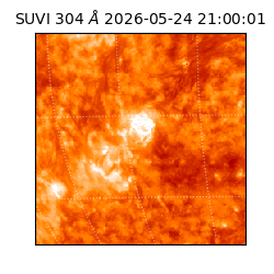 suvi - 2026-05-24T21:00:01.111000
