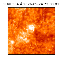 suvi - 2026-05-24T22:00:01.281000