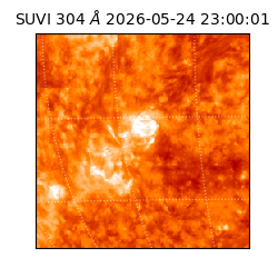 suvi - 2026-05-24T23:00:01.453000