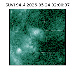 suvi - 2026-05-24T02:00:37.835000