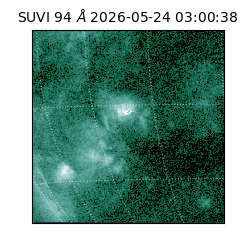 suvi - 2026-05-24T03:00:38.009000