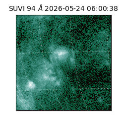 suvi - 2026-05-24T06:00:38.529000