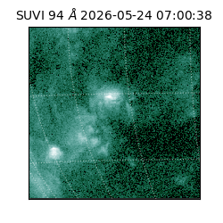 suvi - 2026-05-24T07:00:38.697000