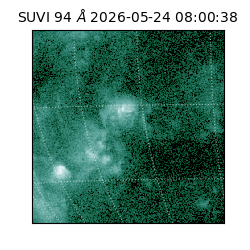 suvi - 2026-05-24T08:00:38.871000