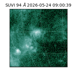 suvi - 2026-05-24T09:00:39.045000