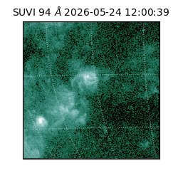 suvi - 2026-05-24T12:00:39.559000