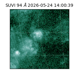 suvi - 2026-05-24T14:00:39.905000
