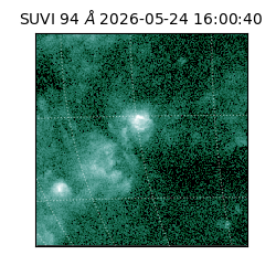 suvi - 2026-05-24T16:00:40.249000