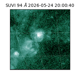 suvi - 2026-05-24T20:00:40.939000