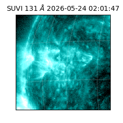 suvi - 2026-05-24T02:01:47.832000
