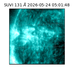suvi - 2026-05-24T05:01:48.352000