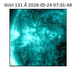 suvi - 2026-05-24T07:01:48.694000