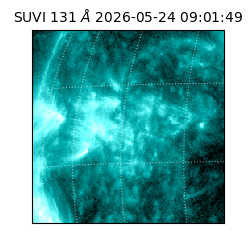 suvi - 2026-05-24T09:01:49.040000